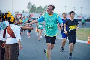 BIB: 52051, 53444
                            <button type="button" onclick="openModal(10458413)" class="btn btn-primary btn-sm float-right btn-popup" data-toggle="modal" data-target=".modal-high-quality">
                        <i class="fas fa-shopping-cart"></i> Add to Cart
                    </button>
                                            <button type="button" onclick="isThisMe(10458413, true)" class="btn btn-success btn-sm float-right btn-popup btn-isme hidden" data-toggle="tooltip" data-placement="bottom" title="นี่คือรูปของคุณใช่ไหม คลิกที่นี่เพื่อเอาเข้าอัลบั้ม">
                        <i class="fas fa-plus"></i> Add to album
                    </button>
                    <button type="button" onclick="isThisMe(10458413, false)" class="btn btn-warning btn-sm float-right btn-popup btn-isnotme hidden">
                        <i class="fas fa-ban"></i> Remove from album
                    </button>