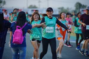 BIB: 510, 50693, 50169
                            <button type="button" onclick="openModal(10454362)" class="btn btn-primary btn-sm float-right btn-popup" data-toggle="modal" data-target=".modal-high-quality">
                        <i class="fas fa-shopping-cart"></i> Add to Cart
                    </button>
                                            <button type="button" onclick="isThisMe(10454362, true)" class="btn btn-success btn-sm float-right btn-popup btn-isme hidden" data-toggle="tooltip" data-placement="bottom" title="นี่คือรูปของคุณใช่ไหม คลิกที่นี่เพื่อเอาเข้าอัลบั้ม">
                        <i class="fas fa-plus"></i> Add to album
                    </button>
                    <button type="button" onclick="isThisMe(10454362, false)" class="btn btn-warning btn-sm float-right btn-popup btn-isnotme hidden">
                        <i class="fas fa-ban"></i> Remove from album
                    </button>