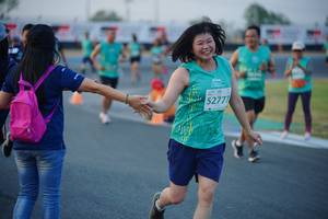 BIB: 52777
                            <button type="button" onclick="openModal(10454546)" class="btn btn-primary btn-sm float-right btn-popup" data-toggle="modal" data-target=".modal-high-quality">
                        <i class="fas fa-shopping-cart"></i> Add to Cart
                    </button>
                                            <button type="button" onclick="isThisMe(10454546, true)" class="btn btn-success btn-sm float-right btn-popup btn-isme hidden" data-toggle="tooltip" data-placement="bottom" title="นี่คือรูปของคุณใช่ไหม คลิกที่นี่เพื่อเอาเข้าอัลบั้ม">
                        <i class="fas fa-plus"></i> Add to album
                    </button>
                    <button type="button" onclick="isThisMe(10454546, false)" class="btn btn-warning btn-sm float-right btn-popup btn-isnotme hidden">
                        <i class="fas fa-ban"></i> Remove from album
                    </button>