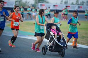 BIB: 592, 2279, 50785, 5106
                            <button type="button" onclick="openModal(10455485)" class="btn btn-primary btn-sm float-right btn-popup" data-toggle="modal" data-target=".modal-high-quality">
                        <i class="fas fa-shopping-cart"></i> Add to Cart
                    </button>
                                            <button type="button" onclick="isThisMe(10455485, true)" class="btn btn-success btn-sm float-right btn-popup btn-isme hidden" data-toggle="tooltip" data-placement="bottom" title="นี่คือรูปของคุณใช่ไหม คลิกที่นี่เพื่อเอาเข้าอัลบั้ม">
                        <i class="fas fa-plus"></i> Add to album
                    </button>
                    <button type="button" onclick="isThisMe(10455485, false)" class="btn btn-warning btn-sm float-right btn-popup btn-isnotme hidden">
                        <i class="fas fa-ban"></i> Remove from album
                    </button>