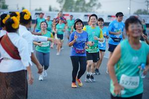 BIB: 60229, 80223, 52788
                            <button type="button" onclick="openModal(10458583)" class="btn btn-primary btn-sm float-right btn-popup" data-toggle="modal" data-target=".modal-high-quality">
                        <i class="fas fa-shopping-cart"></i> Add to Cart
                    </button>
                                            <button type="button" onclick="isThisMe(10458583, true)" class="btn btn-success btn-sm float-right btn-popup btn-isme hidden" data-toggle="tooltip" data-placement="bottom" title="นี่คือรูปของคุณใช่ไหม คลิกที่นี่เพื่อเอาเข้าอัลบั้ม">
                        <i class="fas fa-plus"></i> Add to album
                    </button>
                    <button type="button" onclick="isThisMe(10458583, false)" class="btn btn-warning btn-sm float-right btn-popup btn-isnotme hidden">
                        <i class="fas fa-ban"></i> Remove from album
                    </button>