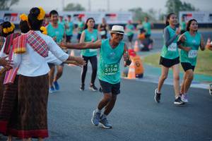 BIB: 524, 528, 51546
                            <button type="button" onclick="openModal(10453635)" class="btn btn-primary btn-sm float-right btn-popup" data-toggle="modal" data-target=".modal-high-quality">
                        <i class="fas fa-shopping-cart"></i> Add to Cart
                    </button>
                                            <button type="button" onclick="isThisMe(10453635, true)" class="btn btn-success btn-sm float-right btn-popup btn-isme hidden" data-toggle="tooltip" data-placement="bottom" title="นี่คือรูปของคุณใช่ไหม คลิกที่นี่เพื่อเอาเข้าอัลบั้ม">
                        <i class="fas fa-plus"></i> Add to album
                    </button>
                    <button type="button" onclick="isThisMe(10453635, false)" class="btn btn-warning btn-sm float-right btn-popup btn-isnotme hidden">
                        <i class="fas fa-ban"></i> Remove from album
                    </button>