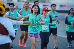 BIB: 5014, 1597, 50678
                            <button type="button" onclick="openModal(10459749)" class="btn btn-primary btn-sm float-right btn-popup" data-toggle="modal" data-target=".modal-high-quality">
                        <i class="fas fa-shopping-cart"></i> Add to Cart
                    </button>
                                            <button type="button" onclick="isThisMe(10459749, true)" class="btn btn-success btn-sm float-right btn-popup btn-isme hidden" data-toggle="tooltip" data-placement="bottom" title="นี่คือรูปของคุณใช่ไหม คลิกที่นี่เพื่อเอาเข้าอัลบั้ม">
                        <i class="fas fa-plus"></i> Add to album
                    </button>
                    <button type="button" onclick="isThisMe(10459749, false)" class="btn btn-warning btn-sm float-right btn-popup btn-isnotme hidden">
                        <i class="fas fa-ban"></i> Remove from album
                    </button>