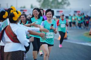 BIB: 52963
                            <button type="button" onclick="openModal(10460607)" class="btn btn-primary btn-sm float-right btn-popup" data-toggle="modal" data-target=".modal-high-quality">
                        <i class="fas fa-shopping-cart"></i> Add to Cart
                    </button>
                                            <button type="button" onclick="isThisMe(10460607, true)" class="btn btn-success btn-sm float-right btn-popup btn-isme hidden" data-toggle="tooltip" data-placement="bottom" title="นี่คือรูปของคุณใช่ไหม คลิกที่นี่เพื่อเอาเข้าอัลบั้ม">
                        <i class="fas fa-plus"></i> Add to album
                    </button>
                    <button type="button" onclick="isThisMe(10460607, false)" class="btn btn-warning btn-sm float-right btn-popup btn-isnotme hidden">
                        <i class="fas fa-ban"></i> Remove from album
                    </button>