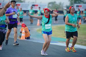 BIB: 52372, 625, 210, 52542
                            <button type="button" onclick="openModal(10455908)" class="btn btn-primary btn-sm float-right btn-popup" data-toggle="modal" data-target=".modal-high-quality">
                        <i class="fas fa-shopping-cart"></i> Add to Cart
                    </button>
                                            <button type="button" onclick="isThisMe(10455908, true)" class="btn btn-success btn-sm float-right btn-popup btn-isme hidden" data-toggle="tooltip" data-placement="bottom" title="นี่คือรูปของคุณใช่ไหม คลิกที่นี่เพื่อเอาเข้าอัลบั้ม">
                        <i class="fas fa-plus"></i> Add to album
                    </button>
                    <button type="button" onclick="isThisMe(10455908, false)" class="btn btn-warning btn-sm float-right btn-popup btn-isnotme hidden">
                        <i class="fas fa-ban"></i> Remove from album
                    </button>