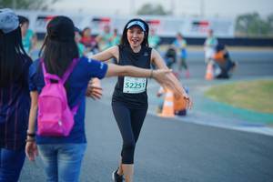 BIB: 52251
                            <button type="button" onclick="openModal(10456010)" class="btn btn-primary btn-sm float-right btn-popup" data-toggle="modal" data-target=".modal-high-quality">
                        <i class="fas fa-shopping-cart"></i> Add to Cart
                    </button>
                                            <button type="button" onclick="isThisMe(10456010, true)" class="btn btn-success btn-sm float-right btn-popup btn-isme hidden" data-toggle="tooltip" data-placement="bottom" title="นี่คือรูปของคุณใช่ไหม คลิกที่นี่เพื่อเอาเข้าอัลบั้ม">
                        <i class="fas fa-plus"></i> Add to album
                    </button>
                    <button type="button" onclick="isThisMe(10456010, false)" class="btn btn-warning btn-sm float-right btn-popup btn-isnotme hidden">
                        <i class="fas fa-ban"></i> Remove from album
                    </button>