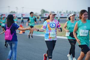 BIB: 53148, 072, 53075
                            <button type="button" onclick="openModal(10455141)" class="btn btn-primary btn-sm float-right btn-popup" data-toggle="modal" data-target=".modal-high-quality">
                        <i class="fas fa-shopping-cart"></i> Add to Cart
                    </button>
                                            <button type="button" onclick="isThisMe(10455141, true)" class="btn btn-success btn-sm float-right btn-popup btn-isme hidden" data-toggle="tooltip" data-placement="bottom" title="นี่คือรูปของคุณใช่ไหม คลิกที่นี่เพื่อเอาเข้าอัลบั้ม">
                        <i class="fas fa-plus"></i> Add to album
                    </button>
                    <button type="button" onclick="isThisMe(10455141, false)" class="btn btn-warning btn-sm float-right btn-popup btn-isnotme hidden">
                        <i class="fas fa-ban"></i> Remove from album
                    </button>