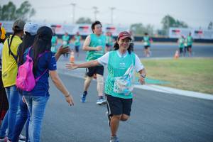 BIB: 
                            <button type="button" onclick="openModal(10457188)" class="btn btn-primary btn-sm float-right btn-popup" data-toggle="modal" data-target=".modal-high-quality">
                        <i class="fas fa-shopping-cart"></i> Add to Cart
                    </button>
                                            <button type="button" onclick="isThisMe(10457188, true)" class="btn btn-success btn-sm float-right btn-popup btn-isme hidden" data-toggle="tooltip" data-placement="bottom" title="นี่คือรูปของคุณใช่ไหม คลิกที่นี่เพื่อเอาเข้าอัลบั้ม">
                        <i class="fas fa-plus"></i> Add to album
                    </button>
                    <button type="button" onclick="isThisMe(10457188, false)" class="btn btn-warning btn-sm float-right btn-popup btn-isnotme hidden">
                        <i class="fas fa-ban"></i> Remove from album
                    </button>