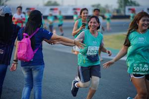 BIB: 52828, 50169
                            <button type="button" onclick="openModal(10454425)" class="btn btn-primary btn-sm float-right btn-popup" data-toggle="modal" data-target=".modal-high-quality">
                        <i class="fas fa-shopping-cart"></i> Add to Cart
                    </button>
                                            <button type="button" onclick="isThisMe(10454425, true)" class="btn btn-success btn-sm float-right btn-popup btn-isme hidden" data-toggle="tooltip" data-placement="bottom" title="นี่คือรูปของคุณใช่ไหม คลิกที่นี่เพื่อเอาเข้าอัลบั้ม">
                        <i class="fas fa-plus"></i> Add to album
                    </button>
                    <button type="button" onclick="isThisMe(10454425, false)" class="btn btn-warning btn-sm float-right btn-popup btn-isnotme hidden">
                        <i class="fas fa-ban"></i> Remove from album
                    </button>