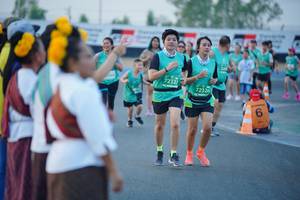 BIB: 72327, 72326
                            <button type="button" onclick="openModal(10459900)" class="btn btn-primary btn-sm float-right btn-popup" data-toggle="modal" data-target=".modal-high-quality">
                        <i class="fas fa-shopping-cart"></i> Add to Cart
                    </button>
                                            <button type="button" onclick="isThisMe(10459900, true)" class="btn btn-success btn-sm float-right btn-popup btn-isme hidden" data-toggle="tooltip" data-placement="bottom" title="นี่คือรูปของคุณใช่ไหม คลิกที่นี่เพื่อเอาเข้าอัลบั้ม">
                        <i class="fas fa-plus"></i> Add to album
                    </button>
                    <button type="button" onclick="isThisMe(10459900, false)" class="btn btn-warning btn-sm float-right btn-popup btn-isnotme hidden">
                        <i class="fas fa-ban"></i> Remove from album
                    </button>