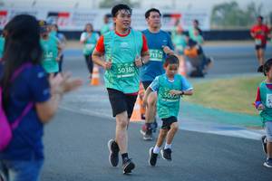 BIB: 71316, 50380, 500
                            <button type="button" onclick="openModal(10456616)" class="btn btn-primary btn-sm float-right btn-popup" data-toggle="modal" data-target=".modal-high-quality">
                        <i class="fas fa-shopping-cart"></i> Add to Cart
                    </button>
                                            <button type="button" onclick="isThisMe(10456616, true)" class="btn btn-success btn-sm float-right btn-popup btn-isme hidden" data-toggle="tooltip" data-placement="bottom" title="นี่คือรูปของคุณใช่ไหม คลิกที่นี่เพื่อเอาเข้าอัลบั้ม">
                        <i class="fas fa-plus"></i> Add to album
                    </button>
                    <button type="button" onclick="isThisMe(10456616, false)" class="btn btn-warning btn-sm float-right btn-popup btn-isnotme hidden">
                        <i class="fas fa-ban"></i> Remove from album
                    </button>