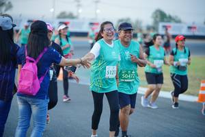 BIB: 5123, 50472
                            <button type="button" onclick="openModal(10457481)" class="btn btn-primary btn-sm float-right btn-popup" data-toggle="modal" data-target=".modal-high-quality">
                        <i class="fas fa-shopping-cart"></i> Add to Cart
                    </button>
                                            <button type="button" onclick="isThisMe(10457481, true)" class="btn btn-success btn-sm float-right btn-popup btn-isme hidden" data-toggle="tooltip" data-placement="bottom" title="นี่คือรูปของคุณใช่ไหม คลิกที่นี่เพื่อเอาเข้าอัลบั้ม">
                        <i class="fas fa-plus"></i> Add to album
                    </button>
                    <button type="button" onclick="isThisMe(10457481, false)" class="btn btn-warning btn-sm float-right btn-popup btn-isnotme hidden">
                        <i class="fas fa-ban"></i> Remove from album
                    </button>