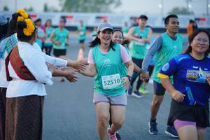 BIB: 52510
                            <button type="button" onclick="openModal(10460482)" class="btn btn-primary btn-sm float-right btn-popup" data-toggle="modal" data-target=".modal-high-quality">
                        <i class="fas fa-shopping-cart"></i> Add to Cart
                    </button>
                                            <button type="button" onclick="isThisMe(10460482, true)" class="btn btn-success btn-sm float-right btn-popup btn-isme hidden" data-toggle="tooltip" data-placement="bottom" title="นี่คือรูปของคุณใช่ไหม คลิกที่นี่เพื่อเอาเข้าอัลบั้ม">
                        <i class="fas fa-plus"></i> Add to album
                    </button>
                    <button type="button" onclick="isThisMe(10460482, false)" class="btn btn-warning btn-sm float-right btn-popup btn-isnotme hidden">
                        <i class="fas fa-ban"></i> Remove from album
                    </button>