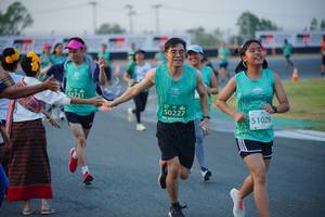 BIB: 51731, 50227, 51028
                            <button type="button" onclick="openModal(10453728)" class="btn btn-primary btn-sm float-right btn-popup" data-toggle="modal" data-target=".modal-high-quality">
                        <i class="fas fa-shopping-cart"></i> Add to Cart
                    </button>
                                            <button type="button" onclick="isThisMe(10453728, true)" class="btn btn-success btn-sm float-right btn-popup btn-isme hidden" data-toggle="tooltip" data-placement="bottom" title="นี่คือรูปของคุณใช่ไหม คลิกที่นี่เพื่อเอาเข้าอัลบั้ม">
                        <i class="fas fa-plus"></i> Add to album
                    </button>
                    <button type="button" onclick="isThisMe(10453728, false)" class="btn btn-warning btn-sm float-right btn-popup btn-isnotme hidden">
                        <i class="fas fa-ban"></i> Remove from album
                    </button>