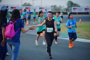 BIB: 70978, 52518
                            <button type="button" onclick="openModal(10454131)" class="btn btn-primary btn-sm float-right btn-popup" data-toggle="modal" data-target=".modal-high-quality">
                        <i class="fas fa-shopping-cart"></i> Add to Cart
                    </button>
                                            <button type="button" onclick="isThisMe(10454131, true)" class="btn btn-success btn-sm float-right btn-popup btn-isme hidden" data-toggle="tooltip" data-placement="bottom" title="นี่คือรูปของคุณใช่ไหม คลิกที่นี่เพื่อเอาเข้าอัลบั้ม">
                        <i class="fas fa-plus"></i> Add to album
                    </button>
                    <button type="button" onclick="isThisMe(10454131, false)" class="btn btn-warning btn-sm float-right btn-popup btn-isnotme hidden">
                        <i class="fas fa-ban"></i> Remove from album
                    </button>