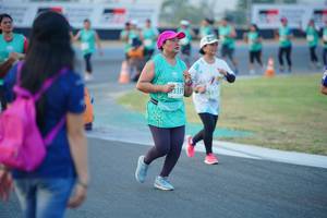 BIB: 331
                            <button type="button" onclick="openModal(10457380)" class="btn btn-primary btn-sm float-right btn-popup" data-toggle="modal" data-target=".modal-high-quality">
                        <i class="fas fa-shopping-cart"></i> Add to Cart
                    </button>
                                            <button type="button" onclick="isThisMe(10457380, true)" class="btn btn-success btn-sm float-right btn-popup btn-isme hidden" data-toggle="tooltip" data-placement="bottom" title="นี่คือรูปของคุณใช่ไหม คลิกที่นี่เพื่อเอาเข้าอัลบั้ม">
                        <i class="fas fa-plus"></i> Add to album
                    </button>
                    <button type="button" onclick="isThisMe(10457380, false)" class="btn btn-warning btn-sm float-right btn-popup btn-isnotme hidden">
                        <i class="fas fa-ban"></i> Remove from album
                    </button>