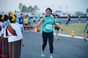 BIB: 52582
                            <button type="button" onclick="openModal(10460742)" class="btn btn-primary btn-sm float-right btn-popup" data-toggle="modal" data-target=".modal-high-quality">
                        <i class="fas fa-shopping-cart"></i> Add to Cart
                    </button>
                                            <button type="button" onclick="isThisMe(10460742, true)" class="btn btn-success btn-sm float-right btn-popup btn-isme hidden" data-toggle="tooltip" data-placement="bottom" title="นี่คือรูปของคุณใช่ไหม คลิกที่นี่เพื่อเอาเข้าอัลบั้ม">
                        <i class="fas fa-plus"></i> Add to album
                    </button>
                    <button type="button" onclick="isThisMe(10460742, false)" class="btn btn-warning btn-sm float-right btn-popup btn-isnotme hidden">
                        <i class="fas fa-ban"></i> Remove from album
                    </button>