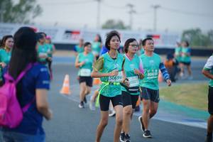 BIB: 065, 50694, 0801
                            <button type="button" onclick="openModal(10455387)" class="btn btn-primary btn-sm float-right btn-popup" data-toggle="modal" data-target=".modal-high-quality">
                        <i class="fas fa-shopping-cart"></i> Add to Cart
                    </button>
                                            <button type="button" onclick="isThisMe(10455387, true)" class="btn btn-success btn-sm float-right btn-popup btn-isme hidden" data-toggle="tooltip" data-placement="bottom" title="นี่คือรูปของคุณใช่ไหม คลิกที่นี่เพื่อเอาเข้าอัลบั้ม">
                        <i class="fas fa-plus"></i> Add to album
                    </button>
                    <button type="button" onclick="isThisMe(10455387, false)" class="btn btn-warning btn-sm float-right btn-popup btn-isnotme hidden">
                        <i class="fas fa-ban"></i> Remove from album
                    </button>