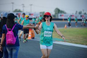 BIB: 50929
                            <button type="button" onclick="openModal(10454847)" class="btn btn-primary btn-sm float-right btn-popup" data-toggle="modal" data-target=".modal-high-quality">
                        <i class="fas fa-shopping-cart"></i> Add to Cart
                    </button>
                                            <button type="button" onclick="isThisMe(10454847, true)" class="btn btn-success btn-sm float-right btn-popup btn-isme hidden" data-toggle="tooltip" data-placement="bottom" title="นี่คือรูปของคุณใช่ไหม คลิกที่นี่เพื่อเอาเข้าอัลบั้ม">
                        <i class="fas fa-plus"></i> Add to album
                    </button>
                    <button type="button" onclick="isThisMe(10454847, false)" class="btn btn-warning btn-sm float-right btn-popup btn-isnotme hidden">
                        <i class="fas fa-ban"></i> Remove from album
                    </button>