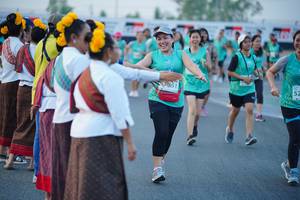 BIB: 
                            <button type="button" onclick="openModal(10459974)" class="btn btn-primary btn-sm float-right btn-popup" data-toggle="modal" data-target=".modal-high-quality">
                        <i class="fas fa-shopping-cart"></i> Add to Cart
                    </button>
                                            <button type="button" onclick="isThisMe(10459974, true)" class="btn btn-success btn-sm float-right btn-popup btn-isme hidden" data-toggle="tooltip" data-placement="bottom" title="นี่คือรูปของคุณใช่ไหม คลิกที่นี่เพื่อเอาเข้าอัลบั้ม">
                        <i class="fas fa-plus"></i> Add to album
                    </button>
                    <button type="button" onclick="isThisMe(10459974, false)" class="btn btn-warning btn-sm float-right btn-popup btn-isnotme hidden">
                        <i class="fas fa-ban"></i> Remove from album
                    </button>