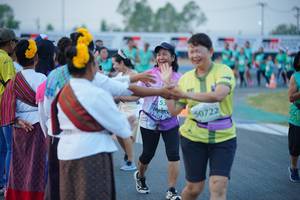 BIB: 50722
                            <button type="button" onclick="openModal(10460870)" class="btn btn-primary btn-sm float-right btn-popup" data-toggle="modal" data-target=".modal-high-quality">
                        <i class="fas fa-shopping-cart"></i> Add to Cart
                    </button>
                                            <button type="button" onclick="isThisMe(10460870, true)" class="btn btn-success btn-sm float-right btn-popup btn-isme hidden" data-toggle="tooltip" data-placement="bottom" title="นี่คือรูปของคุณใช่ไหม คลิกที่นี่เพื่อเอาเข้าอัลบั้ม">
                        <i class="fas fa-plus"></i> Add to album
                    </button>
                    <button type="button" onclick="isThisMe(10460870, false)" class="btn btn-warning btn-sm float-right btn-popup btn-isnotme hidden">
                        <i class="fas fa-ban"></i> Remove from album
                    </button>