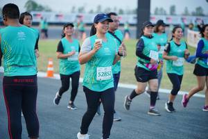 BIB: 60714, 52852
                            <button type="button" onclick="openModal(10458064)" class="btn btn-primary btn-sm float-right btn-popup" data-toggle="modal" data-target=".modal-high-quality">
                        <i class="fas fa-shopping-cart"></i> Add to Cart
                    </button>
                                            <button type="button" onclick="isThisMe(10458064, true)" class="btn btn-success btn-sm float-right btn-popup btn-isme hidden" data-toggle="tooltip" data-placement="bottom" title="นี่คือรูปของคุณใช่ไหม คลิกที่นี่เพื่อเอาเข้าอัลบั้ม">
                        <i class="fas fa-plus"></i> Add to album
                    </button>
                    <button type="button" onclick="isThisMe(10458064, false)" class="btn btn-warning btn-sm float-right btn-popup btn-isnotme hidden">
                        <i class="fas fa-ban"></i> Remove from album
                    </button>