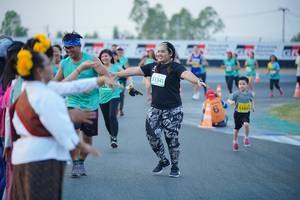 BIB: 51341, 5344
                            <button type="button" onclick="openModal(10458267)" class="btn btn-primary btn-sm float-right btn-popup" data-toggle="modal" data-target=".modal-high-quality">
                        <i class="fas fa-shopping-cart"></i> Add to Cart
                    </button>
                                            <button type="button" onclick="isThisMe(10458267, true)" class="btn btn-success btn-sm float-right btn-popup btn-isme hidden" data-toggle="tooltip" data-placement="bottom" title="นี่คือรูปของคุณใช่ไหม คลิกที่นี่เพื่อเอาเข้าอัลบั้ม">
                        <i class="fas fa-plus"></i> Add to album
                    </button>
                    <button type="button" onclick="isThisMe(10458267, false)" class="btn btn-warning btn-sm float-right btn-popup btn-isnotme hidden">
                        <i class="fas fa-ban"></i> Remove from album
                    </button>