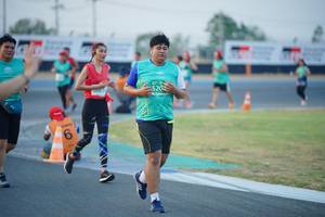 BIB: 520, 5083
                            <button type="button" onclick="openModal(10455734)" class="btn btn-primary btn-sm float-right btn-popup" data-toggle="modal" data-target=".modal-high-quality">
                        <i class="fas fa-shopping-cart"></i> Add to Cart
                    </button>
                                            <button type="button" onclick="isThisMe(10455734, true)" class="btn btn-success btn-sm float-right btn-popup btn-isme hidden" data-toggle="tooltip" data-placement="bottom" title="นี่คือรูปของคุณใช่ไหม คลิกที่นี่เพื่อเอาเข้าอัลบั้ม">
                        <i class="fas fa-plus"></i> Add to album
                    </button>
                    <button type="button" onclick="isThisMe(10455734, false)" class="btn btn-warning btn-sm float-right btn-popup btn-isnotme hidden">
                        <i class="fas fa-ban"></i> Remove from album
                    </button>