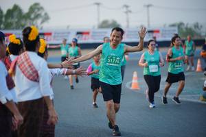 BIB: 51776
                            <button type="button" onclick="openModal(10452350)" class="btn btn-primary btn-sm float-right btn-popup" data-toggle="modal" data-target=".modal-high-quality">
                        <i class="fas fa-shopping-cart"></i> Add to Cart
                    </button>
                                            <button type="button" onclick="isThisMe(10452350, true)" class="btn btn-success btn-sm float-right btn-popup btn-isme hidden" data-toggle="tooltip" data-placement="bottom" title="นี่คือรูปของคุณใช่ไหม คลิกที่นี่เพื่อเอาเข้าอัลบั้ม">
                        <i class="fas fa-plus"></i> Add to album
                    </button>
                    <button type="button" onclick="isThisMe(10452350, false)" class="btn btn-warning btn-sm float-right btn-popup btn-isnotme hidden">
                        <i class="fas fa-ban"></i> Remove from album
                    </button>