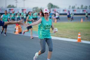 BIB: 70292
                            <button type="button" onclick="openModal(10455660)" class="btn btn-primary btn-sm float-right btn-popup" data-toggle="modal" data-target=".modal-high-quality">
                        <i class="fas fa-shopping-cart"></i> Add to Cart
                    </button>
                                            <button type="button" onclick="isThisMe(10455660, true)" class="btn btn-success btn-sm float-right btn-popup btn-isme hidden" data-toggle="tooltip" data-placement="bottom" title="นี่คือรูปของคุณใช่ไหม คลิกที่นี่เพื่อเอาเข้าอัลบั้ม">
                        <i class="fas fa-plus"></i> Add to album
                    </button>
                    <button type="button" onclick="isThisMe(10455660, false)" class="btn btn-warning btn-sm float-right btn-popup btn-isnotme hidden">
                        <i class="fas fa-ban"></i> Remove from album
                    </button>