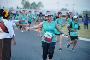 BIB: 52961
                            <button type="button" onclick="openModal(10460024)" class="btn btn-primary btn-sm float-right btn-popup" data-toggle="modal" data-target=".modal-high-quality">
                        <i class="fas fa-shopping-cart"></i> Add to Cart
                    </button>
                                            <button type="button" onclick="isThisMe(10460024, true)" class="btn btn-success btn-sm float-right btn-popup btn-isme hidden" data-toggle="tooltip" data-placement="bottom" title="นี่คือรูปของคุณใช่ไหม คลิกที่นี่เพื่อเอาเข้าอัลบั้ม">
                        <i class="fas fa-plus"></i> Add to album
                    </button>
                    <button type="button" onclick="isThisMe(10460024, false)" class="btn btn-warning btn-sm float-right btn-popup btn-isnotme hidden">
                        <i class="fas fa-ban"></i> Remove from album
                    </button>