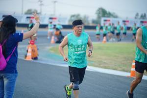 BIB: 52021
                            <button type="button" onclick="openModal(10457427)" class="btn btn-primary btn-sm float-right btn-popup" data-toggle="modal" data-target=".modal-high-quality">
                        <i class="fas fa-shopping-cart"></i> Add to Cart
                    </button>
                                            <button type="button" onclick="isThisMe(10457427, true)" class="btn btn-success btn-sm float-right btn-popup btn-isme hidden" data-toggle="tooltip" data-placement="bottom" title="นี่คือรูปของคุณใช่ไหม คลิกที่นี่เพื่อเอาเข้าอัลบั้ม">
                        <i class="fas fa-plus"></i> Add to album
                    </button>
                    <button type="button" onclick="isThisMe(10457427, false)" class="btn btn-warning btn-sm float-right btn-popup btn-isnotme hidden">
                        <i class="fas fa-ban"></i> Remove from album
                    </button>