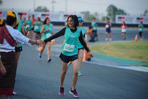 BIB: 52260
                            <button type="button" onclick="openModal(10453537)" class="btn btn-primary btn-sm float-right btn-popup" data-toggle="modal" data-target=".modal-high-quality">
                        <i class="fas fa-shopping-cart"></i> Add to Cart
                    </button>
                                            <button type="button" onclick="isThisMe(10453537, true)" class="btn btn-success btn-sm float-right btn-popup btn-isme hidden" data-toggle="tooltip" data-placement="bottom" title="นี่คือรูปของคุณใช่ไหม คลิกที่นี่เพื่อเอาเข้าอัลบั้ม">
                        <i class="fas fa-plus"></i> Add to album
                    </button>
                    <button type="button" onclick="isThisMe(10453537, false)" class="btn btn-warning btn-sm float-right btn-popup btn-isnotme hidden">
                        <i class="fas fa-ban"></i> Remove from album
                    </button>