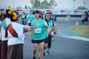 BIB: 51083
                            <button type="button" onclick="openModal(10460171)" class="btn btn-primary btn-sm float-right btn-popup" data-toggle="modal" data-target=".modal-high-quality">
                        <i class="fas fa-shopping-cart"></i> Add to Cart
                    </button>
                                            <button type="button" onclick="isThisMe(10460171, true)" class="btn btn-success btn-sm float-right btn-popup btn-isme hidden" data-toggle="tooltip" data-placement="bottom" title="นี่คือรูปของคุณใช่ไหม คลิกที่นี่เพื่อเอาเข้าอัลบั้ม">
                        <i class="fas fa-plus"></i> Add to album
                    </button>
                    <button type="button" onclick="isThisMe(10460171, false)" class="btn btn-warning btn-sm float-right btn-popup btn-isnotme hidden">
                        <i class="fas fa-ban"></i> Remove from album
                    </button>