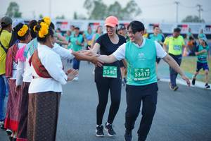 BIB: 53407, 53412
                            <button type="button" onclick="openModal(10458922)" class="btn btn-primary btn-sm float-right btn-popup" data-toggle="modal" data-target=".modal-high-quality">
                        <i class="fas fa-shopping-cart"></i> Add to Cart
                    </button>
                                            <button type="button" onclick="isThisMe(10458922, true)" class="btn btn-success btn-sm float-right btn-popup btn-isme hidden" data-toggle="tooltip" data-placement="bottom" title="นี่คือรูปของคุณใช่ไหม คลิกที่นี่เพื่อเอาเข้าอัลบั้ม">
                        <i class="fas fa-plus"></i> Add to album
                    </button>
                    <button type="button" onclick="isThisMe(10458922, false)" class="btn btn-warning btn-sm float-right btn-popup btn-isnotme hidden">
                        <i class="fas fa-ban"></i> Remove from album
                    </button>