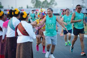 BIB: 5340, 51769
                            <button type="button" onclick="openModal(10459319)" class="btn btn-primary btn-sm float-right btn-popup" data-toggle="modal" data-target=".modal-high-quality">
                        <i class="fas fa-shopping-cart"></i> Add to Cart
                    </button>
                                            <button type="button" onclick="isThisMe(10459319, true)" class="btn btn-success btn-sm float-right btn-popup btn-isme hidden" data-toggle="tooltip" data-placement="bottom" title="นี่คือรูปของคุณใช่ไหม คลิกที่นี่เพื่อเอาเข้าอัลบั้ม">
                        <i class="fas fa-plus"></i> Add to album
                    </button>
                    <button type="button" onclick="isThisMe(10459319, false)" class="btn btn-warning btn-sm float-right btn-popup btn-isnotme hidden">
                        <i class="fas fa-ban"></i> Remove from album
                    </button>