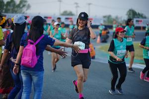 BIB: 52960
                            <button type="button" onclick="openModal(10454667)" class="btn btn-primary btn-sm float-right btn-popup" data-toggle="modal" data-target=".modal-high-quality">
                        <i class="fas fa-shopping-cart"></i> Add to Cart
                    </button>
                                            <button type="button" onclick="isThisMe(10454667, true)" class="btn btn-success btn-sm float-right btn-popup btn-isme hidden" data-toggle="tooltip" data-placement="bottom" title="นี่คือรูปของคุณใช่ไหม คลิกที่นี่เพื่อเอาเข้าอัลบั้ม">
                        <i class="fas fa-plus"></i> Add to album
                    </button>
                    <button type="button" onclick="isThisMe(10454667, false)" class="btn btn-warning btn-sm float-right btn-popup btn-isnotme hidden">
                        <i class="fas fa-ban"></i> Remove from album
                    </button>