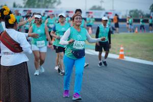 BIB: 52674, 83389
                            <button type="button" onclick="openModal(10461113)" class="btn btn-primary btn-sm float-right btn-popup" data-toggle="modal" data-target=".modal-high-quality">
                        <i class="fas fa-shopping-cart"></i> Add to Cart
                    </button>
                                            <button type="button" onclick="isThisMe(10461113, true)" class="btn btn-success btn-sm float-right btn-popup btn-isme hidden" data-toggle="tooltip" data-placement="bottom" title="นี่คือรูปของคุณใช่ไหม คลิกที่นี่เพื่อเอาเข้าอัลบั้ม">
                        <i class="fas fa-plus"></i> Add to album
                    </button>
                    <button type="button" onclick="isThisMe(10461113, false)" class="btn btn-warning btn-sm float-right btn-popup btn-isnotme hidden">
                        <i class="fas fa-ban"></i> Remove from album
                    </button>