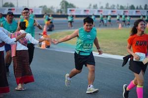 BIB: 50320
                            <button type="button" onclick="openModal(10453278)" class="btn btn-primary btn-sm float-right btn-popup" data-toggle="modal" data-target=".modal-high-quality">
                        <i class="fas fa-shopping-cart"></i> Add to Cart
                    </button>
                                            <button type="button" onclick="isThisMe(10453278, true)" class="btn btn-success btn-sm float-right btn-popup btn-isme hidden" data-toggle="tooltip" data-placement="bottom" title="นี่คือรูปของคุณใช่ไหม คลิกที่นี่เพื่อเอาเข้าอัลบั้ม">
                        <i class="fas fa-plus"></i> Add to album
                    </button>
                    <button type="button" onclick="isThisMe(10453278, false)" class="btn btn-warning btn-sm float-right btn-popup btn-isnotme hidden">
                        <i class="fas fa-ban"></i> Remove from album
                    </button>