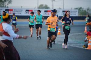 BIB: 70974, 70291
                            <button type="button" onclick="openModal(10452843)" class="btn btn-primary btn-sm float-right btn-popup" data-toggle="modal" data-target=".modal-high-quality">
                        <i class="fas fa-shopping-cart"></i> Add to Cart
                    </button>
                                            <button type="button" onclick="isThisMe(10452843, true)" class="btn btn-success btn-sm float-right btn-popup btn-isme hidden" data-toggle="tooltip" data-placement="bottom" title="นี่คือรูปของคุณใช่ไหม คลิกที่นี่เพื่อเอาเข้าอัลบั้ม">
                        <i class="fas fa-plus"></i> Add to album
                    </button>
                    <button type="button" onclick="isThisMe(10452843, false)" class="btn btn-warning btn-sm float-right btn-popup btn-isnotme hidden">
                        <i class="fas fa-ban"></i> Remove from album
                    </button>