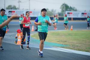 BIB: 52047, 150830
                            <button type="button" onclick="openModal(10455735)" class="btn btn-primary btn-sm float-right btn-popup" data-toggle="modal" data-target=".modal-high-quality">
                        <i class="fas fa-shopping-cart"></i> Add to Cart
                    </button>
                                            <button type="button" onclick="isThisMe(10455735, true)" class="btn btn-success btn-sm float-right btn-popup btn-isme hidden" data-toggle="tooltip" data-placement="bottom" title="นี่คือรูปของคุณใช่ไหม คลิกที่นี่เพื่อเอาเข้าอัลบั้ม">
                        <i class="fas fa-plus"></i> Add to album
                    </button>
                    <button type="button" onclick="isThisMe(10455735, false)" class="btn btn-warning btn-sm float-right btn-popup btn-isnotme hidden">
                        <i class="fas fa-ban"></i> Remove from album
                    </button>