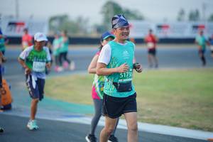 BIB: 51735
                            <button type="button" onclick="openModal(10455693)" class="btn btn-primary btn-sm float-right btn-popup" data-toggle="modal" data-target=".modal-high-quality">
                        <i class="fas fa-shopping-cart"></i> Add to Cart
                    </button>
                                            <button type="button" onclick="isThisMe(10455693, true)" class="btn btn-success btn-sm float-right btn-popup btn-isme hidden" data-toggle="tooltip" data-placement="bottom" title="นี่คือรูปของคุณใช่ไหม คลิกที่นี่เพื่อเอาเข้าอัลบั้ม">
                        <i class="fas fa-plus"></i> Add to album
                    </button>
                    <button type="button" onclick="isThisMe(10455693, false)" class="btn btn-warning btn-sm float-right btn-popup btn-isnotme hidden">
                        <i class="fas fa-ban"></i> Remove from album
                    </button>