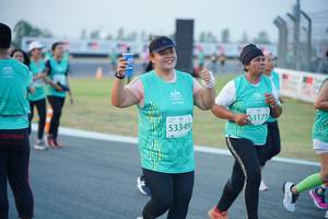 BIB: 53171, 53349
                            <button type="button" onclick="openModal(10458160)" class="btn btn-primary btn-sm float-right btn-popup" data-toggle="modal" data-target=".modal-high-quality">
                        <i class="fas fa-shopping-cart"></i> Add to Cart
                    </button>
                                            <button type="button" onclick="isThisMe(10458160, true)" class="btn btn-success btn-sm float-right btn-popup btn-isme hidden" data-toggle="tooltip" data-placement="bottom" title="นี่คือรูปของคุณใช่ไหม คลิกที่นี่เพื่อเอาเข้าอัลบั้ม">
                        <i class="fas fa-plus"></i> Add to album
                    </button>
                    <button type="button" onclick="isThisMe(10458160, false)" class="btn btn-warning btn-sm float-right btn-popup btn-isnotme hidden">
                        <i class="fas fa-ban"></i> Remove from album
                    </button>