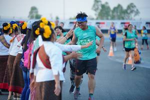 BIB: 50467
                            <button type="button" onclick="openModal(10458269)" class="btn btn-primary btn-sm float-right btn-popup" data-toggle="modal" data-target=".modal-high-quality">
                        <i class="fas fa-shopping-cart"></i> Add to Cart
                    </button>
                                            <button type="button" onclick="isThisMe(10458269, true)" class="btn btn-success btn-sm float-right btn-popup btn-isme hidden" data-toggle="tooltip" data-placement="bottom" title="นี่คือรูปของคุณใช่ไหม คลิกที่นี่เพื่อเอาเข้าอัลบั้ม">
                        <i class="fas fa-plus"></i> Add to album
                    </button>
                    <button type="button" onclick="isThisMe(10458269, false)" class="btn btn-warning btn-sm float-right btn-popup btn-isnotme hidden">
                        <i class="fas fa-ban"></i> Remove from album
                    </button>