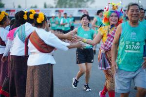 BIB: 51769
                            <button type="button" onclick="openModal(10459382)" class="btn btn-primary btn-sm float-right btn-popup" data-toggle="modal" data-target=".modal-high-quality">
                        <i class="fas fa-shopping-cart"></i> Add to Cart
                    </button>
                                            <button type="button" onclick="isThisMe(10459382, true)" class="btn btn-success btn-sm float-right btn-popup btn-isme hidden" data-toggle="tooltip" data-placement="bottom" title="นี่คือรูปของคุณใช่ไหม คลิกที่นี่เพื่อเอาเข้าอัลบั้ม">
                        <i class="fas fa-plus"></i> Add to album
                    </button>
                    <button type="button" onclick="isThisMe(10459382, false)" class="btn btn-warning btn-sm float-right btn-popup btn-isnotme hidden">
                        <i class="fas fa-ban"></i> Remove from album
                    </button>