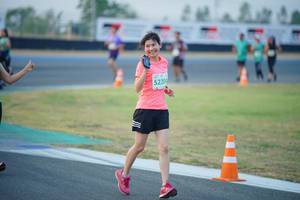 BIB: 52204
                            <button type="button" onclick="openModal(10455841)" class="btn btn-primary btn-sm float-right btn-popup" data-toggle="modal" data-target=".modal-high-quality">
                        <i class="fas fa-shopping-cart"></i> Add to Cart
                    </button>
                                            <button type="button" onclick="isThisMe(10455841, true)" class="btn btn-success btn-sm float-right btn-popup btn-isme hidden" data-toggle="tooltip" data-placement="bottom" title="นี่คือรูปของคุณใช่ไหม คลิกที่นี่เพื่อเอาเข้าอัลบั้ม">
                        <i class="fas fa-plus"></i> Add to album
                    </button>
                    <button type="button" onclick="isThisMe(10455841, false)" class="btn btn-warning btn-sm float-right btn-popup btn-isnotme hidden">
                        <i class="fas fa-ban"></i> Remove from album
                    </button>