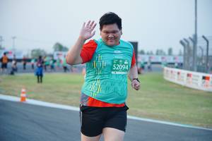 BIB: 52094
                            <button type="button" onclick="openModal(10459809)" class="btn btn-primary btn-sm float-right btn-popup" data-toggle="modal" data-target=".modal-high-quality">
                        <i class="fas fa-shopping-cart"></i> Add to Cart
                    </button>
                                            <button type="button" onclick="isThisMe(10459809, true)" class="btn btn-success btn-sm float-right btn-popup btn-isme hidden" data-toggle="tooltip" data-placement="bottom" title="นี่คือรูปของคุณใช่ไหม คลิกที่นี่เพื่อเอาเข้าอัลบั้ม">
                        <i class="fas fa-plus"></i> Add to album
                    </button>
                    <button type="button" onclick="isThisMe(10459809, false)" class="btn btn-warning btn-sm float-right btn-popup btn-isnotme hidden">
                        <i class="fas fa-ban"></i> Remove from album
                    </button>