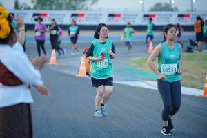 BIB: 1113, 50534
                            <button type="button" onclick="openModal(10464973)" class="btn btn-primary btn-sm float-right btn-popup" data-toggle="modal" data-target=".modal-high-quality">
                        <i class="fas fa-shopping-cart"></i> Add to Cart
                    </button>
                                            <button type="button" onclick="isThisMe(10464973, true)" class="btn btn-success btn-sm float-right btn-popup btn-isme hidden" data-toggle="tooltip" data-placement="bottom" title="นี่คือรูปของคุณใช่ไหม คลิกที่นี่เพื่อเอาเข้าอัลบั้ม">
                        <i class="fas fa-plus"></i> Add to album
                    </button>
                    <button type="button" onclick="isThisMe(10464973, false)" class="btn btn-warning btn-sm float-right btn-popup btn-isnotme hidden">
                        <i class="fas fa-ban"></i> Remove from album
                    </button>