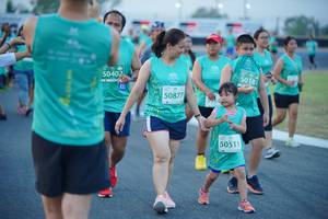BIB: 50181, 50402, 50877, 50511
                            <button type="button" onclick="openModal(10466534)" class="btn btn-primary btn-sm float-right btn-popup" data-toggle="modal" data-target=".modal-high-quality">
                        <i class="fas fa-shopping-cart"></i> Add to Cart
                    </button>
                                            <button type="button" onclick="isThisMe(10466534, true)" class="btn btn-success btn-sm float-right btn-popup btn-isme hidden" data-toggle="tooltip" data-placement="bottom" title="นี่คือรูปของคุณใช่ไหม คลิกที่นี่เพื่อเอาเข้าอัลบั้ม">
                        <i class="fas fa-plus"></i> Add to album
                    </button>
                    <button type="button" onclick="isThisMe(10466534, false)" class="btn btn-warning btn-sm float-right btn-popup btn-isnotme hidden">
                        <i class="fas fa-ban"></i> Remove from album
                    </button>