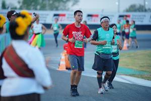 BIB: 71441, 52015, 2500
                            <button type="button" onclick="openModal(10465756)" class="btn btn-primary btn-sm float-right btn-popup" data-toggle="modal" data-target=".modal-high-quality">
                        <i class="fas fa-shopping-cart"></i> Add to Cart
                    </button>
                                            <button type="button" onclick="isThisMe(10465756, true)" class="btn btn-success btn-sm float-right btn-popup btn-isme hidden" data-toggle="tooltip" data-placement="bottom" title="นี่คือรูปของคุณใช่ไหม คลิกที่นี่เพื่อเอาเข้าอัลบั้ม">
                        <i class="fas fa-plus"></i> Add to album
                    </button>
                    <button type="button" onclick="isThisMe(10465756, false)" class="btn btn-warning btn-sm float-right btn-popup btn-isnotme hidden">
                        <i class="fas fa-ban"></i> Remove from album
                    </button>